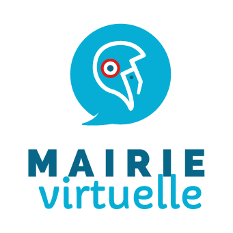 Mairie Virtuelle